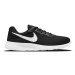 Topánky Nike Tanjun M DJ6258-003