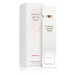 Elizabeth Arden White Tea Ginger Lily toaletná voda pre ženy