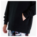 Mikina RIPNDIP Autograph Hoodie Black