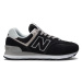 Dámske tenisky New Balance M WL574EVB