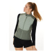 Dámská vesta Endurance Beistyla W Hybrid Vest 44