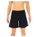 UYN Men Natural Training OW Pant Short Men's Shorts Black, L