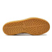 Adidas Sneakersy VL Court Bold Lifestyle Kids IH4780 Bordová