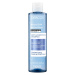 Vichy šampón Decros Mineral Soft jemný a posilňujúci pre všetky typy vlasov 200 ml