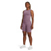 Under Armour Train Seamless Tank Misty Purple