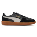 Puma Sneakersy Palermo Lth 396464 03 Čierna