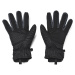 Under Armour Storm Insulated Gloves Black