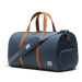 Herschel Taška Novel™ Duffle 11396-06105 Tmavomodrá