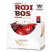 Kyosun Bio rooibos 30× 2 g