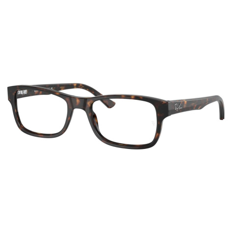 Ray-Ban RX5268 2012 - M (50)