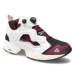 Reebok Sneakersy Instapump Fury 95 100033181-M Farebná