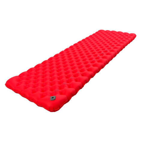 Nafukovacia karimatka Sea to Summit Comfort Plus XT Insulated Air Mat Rectangular Regular Wide F