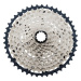 Shimano SLX CS-M7100 Kazeta 12-Speed 10-45T