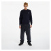 Mikina FRED PERRY Crewneck Sweatshirt Navy