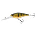 Wobler Deep Crankbait WXM CRKDD 80 F ostriež