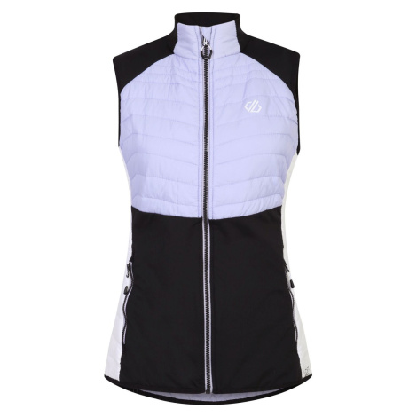 Dámska vesta Dare 2b Surmount II Vest