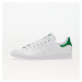 Tenisky adidas Originals Stan Smith W ftwwht / ftwwht / green