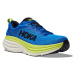 Hoka Bondi 8 M 1123202-ELT