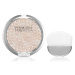 Physicians Formula Mineral Glow