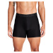 Pánske boxerky Under Armour M UA Perf Tech 6in 1ks