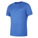 Arcore TALSANO Pánske technické tričko, modrá, veľkosť