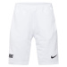 Nike Sportswear Nohavice  biela