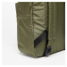 Batoh Dickies Chickaloon Backpack Military Green