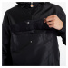 Vetrovka Ellesse Mont 2 Jacket Black