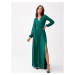 Šaty Roco Fashion model 188242 Green
