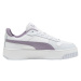 Puma Carina Street W 389390 30 topánky