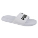 Pánske šľapky Popcat U 360265-12 White - Puma