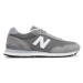 New Balance Sneakersy ML515GRY Sivá