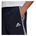 Šortky adidas Aeroready Essentials Chelsea 3-Stripes M GL0023