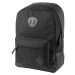 Nitro Urban Classic Tough black