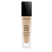 Lancôme Teint Idole Ultra Wear dlhotrvajúci make-up SPF 15 odtieň 13.1 Cacao