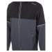 Men's Endurance Verbol Running Jacket W/Hood India Ink