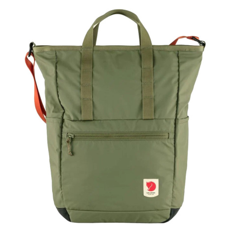 Fjällräven High Coast Totepack