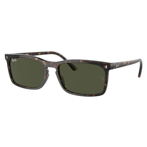 Ray-Ban RB4435 902/31 - L (59)