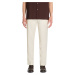 Celio Chino slim Josi trousers - Men's