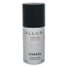 Chanel Allure Homme Sport Deo 100ml