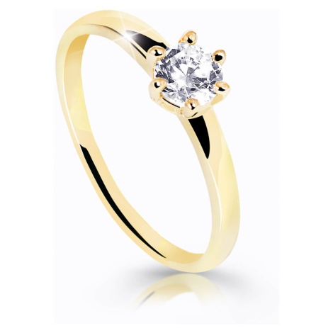 Dámske prstene Cutie Jewellery