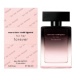 Narciso Rodriguez For Her Forever - EDP 100 ml