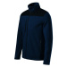 Fleece Malfini Effect MLI-530LN navy blue