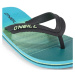 O'Neill Profile Graphic Sandals Jr 92800614070