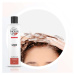 Nioxin System 4 Color Safe jemný šampón pre farbené a poškodené vlasy