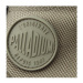 Palladium Outdoorová obuv Pampa Sport Cuff Wpn 73234-342-M Zelená