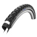 Schwalbe Land Cruiser PLUS 29 × 2.00 B + Rt