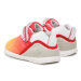 Biomecanics Sneakersy 222160-B Oranžová