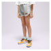 Ellesse Šortky Victena Short Jnr Grey Mrl