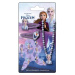 BEAUTY SET ACCESSORIES FROZEN